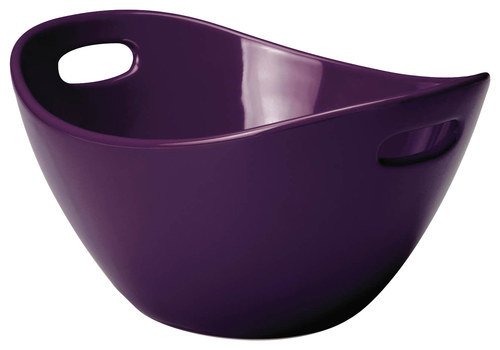  Rachael Ray - 10&quot; Serving Bowl - Purple