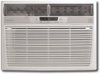 Frigidaire - 15,100 BTU Window Air Conditioner - Multi-Front_Standard