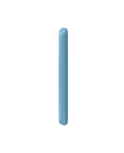 SanDisk Extreme Portable 4TB External USB-C NVMe SSD - Sky Blue BUY IN AUSTRALIA
