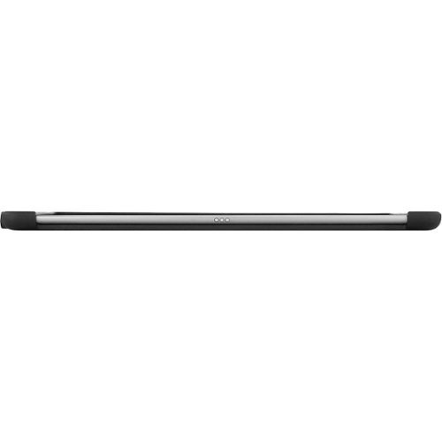 STM Dux Shell Folio Case for Apple iPad Pro 12.9 - Black BUY ONLINE