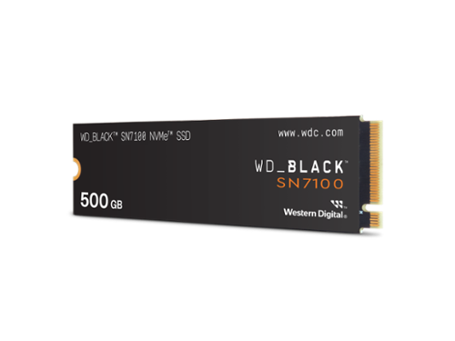 968db67e-399e-4651-a4f5-