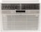 Frigidaire - 12,000 BTU Window Air Conditioner - Multi-Front_Standard