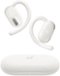 Soundcore - V20i by Anker Open-Ear Headphones,Adjustable Ear Hooks - White-Front_Standard