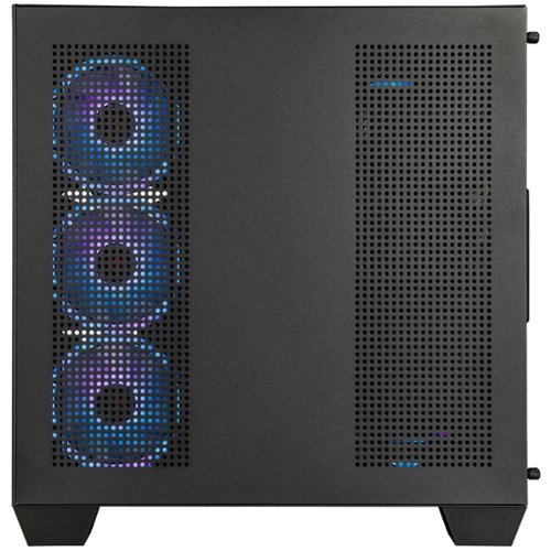 CLX SET Gaming Desktop Intel Core Ultra 7 270K Plus 64GB DDR5 5600