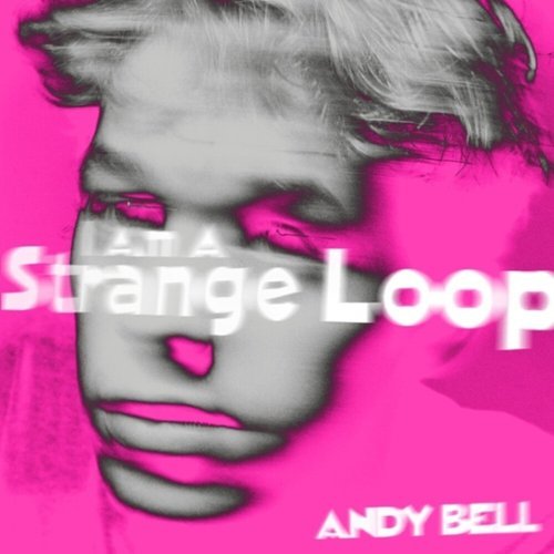 

I Am a Strange Loop [LP] - VINYL