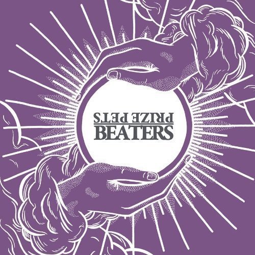 Beaters/Prize Pets [LP] [VINYL]