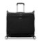 Samsonite - Silhouette 18 Spinner Garment Bag 36 - Black-Front_Standard