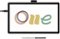Wacom - One 14 (2025) Pen Display Drawing Tablet - White-Front_Standard