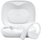 JBL - Sense Lite - TRUE Wireless Bluetooth Open-ear Headphones - 2025 - White-Front_Standard