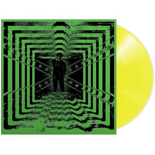 

32 Zel [LP] - VINYL