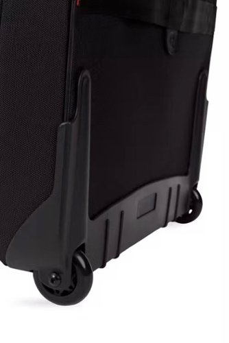 Wenger Granada Pro Wheeled Laptop Case 15.6 BUY IN AUSTRALIA