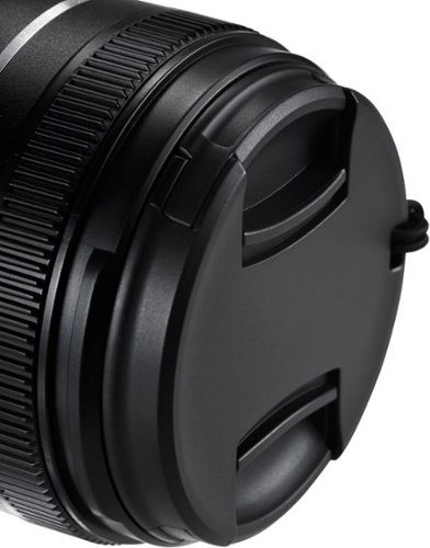 Vivitar 10x Bridge Camera - Black HOW TO BUY