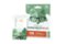 Mint Mobile - 6GB/mo Phone Plan - 12 Months of Wireless Service-Front_Standard