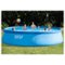 Intex - Inflatable Round Outdoor Above Ground Swimming Pool Set-Alt_View_Standard_17