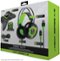 Bionik - Xbox Series XS - Pro Kit - Essential Accessories - Multicolor-Front_Standard