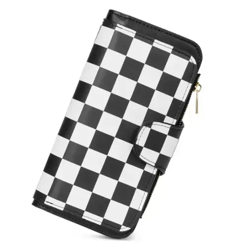 Checkerboard