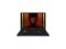 MSI - Raider 18 HX AI A2XWJG-841US 18" Gaming Notebook - Core Ultra 9 285HX - 32GB - 1TB SSD - RTX 5090 - Windows 11 - Black-Front_Standard