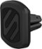 Scosche - MagicMount vent2 Universal Car Vent Mount - Black-Angle_Standard