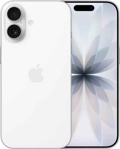 iPhone - *ちい* Apple iPhone 17 256GB White (AT&T) MG474LL/A - Best Buy