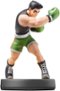 Nintendo - amiibo Figure (Little Mac) - Multi-Front_Standard