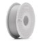 Bambu Lab - 1.75mm PLA Tough+ Filament - Gray-Front_Standard
