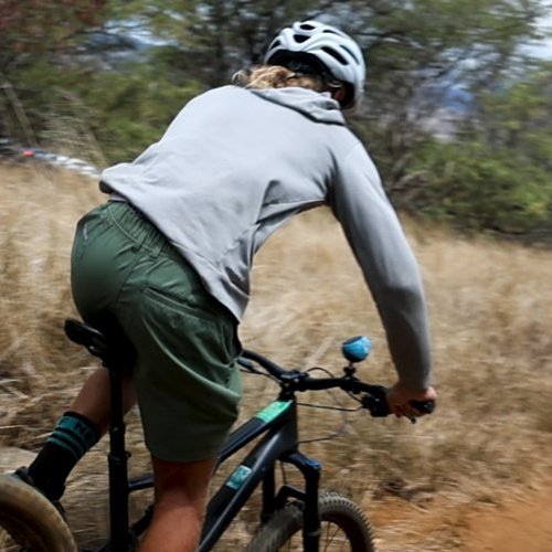 Speaqua Rail/Bike Mount - Black GLOBAL SHIPPING