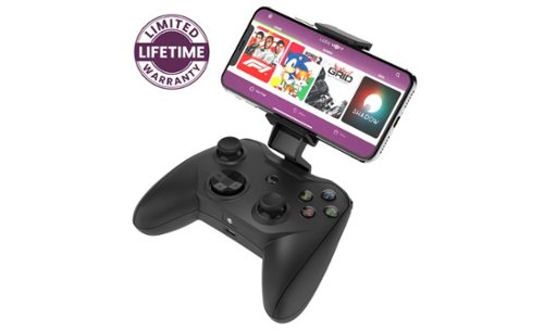 Rotor Riot RR1850 Controller - Black HOW TO BUY