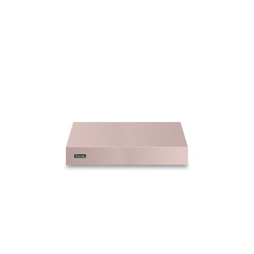 Viking 5 Series - 30 inches - Convertible - Under cabinet Range Hood