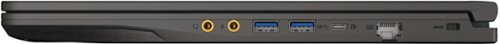 MSI THIN A15 15.6 144Hz FHD Gaming Laptop - AMD R5-7535HS - GeForce RTX 4050 - 8GB Memory - 512GBSSD - Black HOW TO BUY