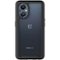 SaharaCase - GRIP Series Case for OnePlus Nord N20 5G - Black-Front_Standard