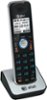 AT&T - TL86009 DECT 6.0 Cordless Expansion Handset Only - Multi-Angle_Standard