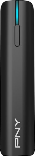  PNY - PowerPack T2200 USB External Battery