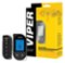 Viper - 2-Way LCD Remote Transmitter Kit - Black-Front_Standard 