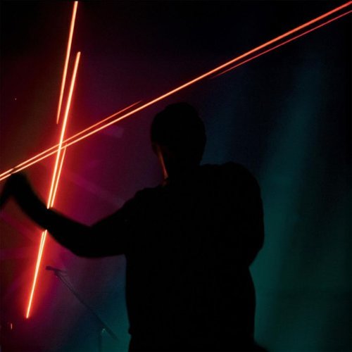 Radar [Original Soundtrack] [LP] [VINYL]