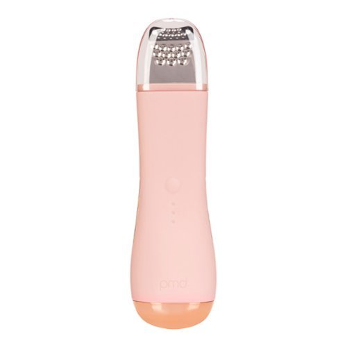 PMD Beauty - Wave Pro - Blush - Blush