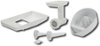 KN12AP Attachment Pack with Citrus Juicer for Most KitchenAid Stand Mixers-Angle_Standard