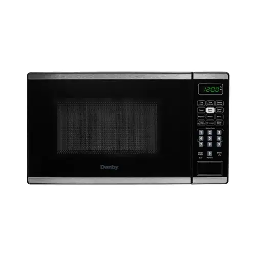 12:00 - Com i - toent Ca P - - - I Pco - - T I Reverae Vepetate - 1 - i 2 3 4 5 6 7 8 5 SENeV Clear  sear - Hamory Danby