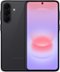 Samsung - Galaxy A37 5G 128GB (Unlocked) - Awesome Charcoal-Front_Standard