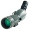 Celestron - Regal M2 65ED 16-48 x 65 Waterproof Spotting Scope - Green-Angle_Standard