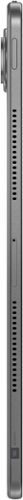 Lenovo Idea Tab Pro Gen 2 - 13 4K Tablet - Snapdragon 8s Processor - 8GB Memory - 128GB Storage with Tab Pen Plus - Luna Grey BUY IN AUSTRALIA