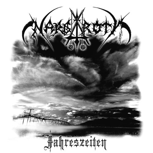 

Jahreszeiten [LP] - VINYL