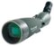 Celestron - Regal M2 100ED 22-67 x 100 Waterproof Spotting Scope - Green/Silver-Angle_Standard