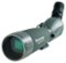 Celestron - Regal M2 80ED 20-60 x 80 Waterproof Spotting Scope - Green-Angle_Standard