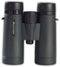 Celestron - TrailSeeker 10 x 42 Waterproof Binoculars - Green-Angle_Standard