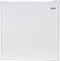 Haier - 1.7 Cu. Ft. Mini Fridge - White-Front_Standard