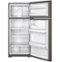 GE - 17.5 Cu. Ft. Frost-Free Top-Freezer Refrigerator-Alt_View_Standard_13