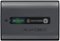 Sony - InfoLithium Rechargeable Lithium-Ion Battery-Front_Standard