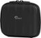 Lowepro - Santiago 30 Camera Case - Black-Angle_Standard