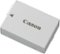 Rechargeable Lithium-Ion Battery Pack for Canon LP-E8-Front_Standard