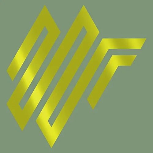 

Machine Funk [LP] - VINYL